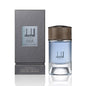 Dunhill Valensole Lavander 3.4oz Men EDP Spray by Alfred Dunhill