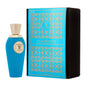 Vcanto Pandolfo 3.38oz Unisex EDP Spray by Vcanto