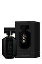 Hugo Boss Scent Parfum 1.7oz Women EDP Spray by Hugo Boss
