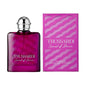 Trussardi Sound Donna 3.4oz Women EDP Spray by Trussardi