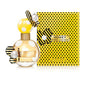 Marc Jacobs Honey 3.4oz Women EDP Spray by Marc Jacobs