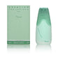 Ted Lapidus Creation Verte 3.4oz Women EDT Spray by Ted Lapidus