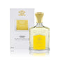 Creed Neroli Sauvage 3.3oz Unisex EDP Spray by Creed