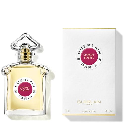 Guerlain Champs Elysees 2.5oz Women EDT Spray by Guerlain