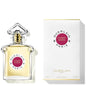 Guerlain Champs Elysees 2.5oz Women EDT Spray by Guerlain
