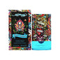 Ed Hardy Hearts Dagers 3.4oz Men EDT Spray by Christian Audigier
