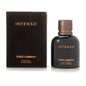 Dolce & Gabbana Intenso 2.5oz Men EDP Spray by Dolce & Gabbana