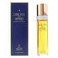 Elizabeth Taylor Diamonds Saphires 3.3oz Women EDT Spray by Elizabeth Taylor