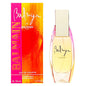 Balmain Balmya 1.7oz Women EDT Spray by Balmain
