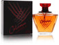 Catwoman 3.4oz Women EDT Spray by Disney