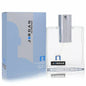 Michael Jordan 3.4oz Men EDC Spray by Michael Jordan