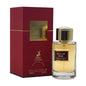 Maison Alhambra Exclusif Rose 3.4oz Women EDP Spray by Maison Alhambra