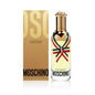 Moschino 2.5oz Women EDT Spray by Moschino
