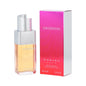Carven Variations 3.3oz Women EDP Spray by Carven