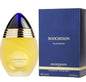Boucheron 3.3oz Women EDP Spray by Boucheron