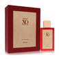 Orientica Xo Rouge 2.0oz Unisex EDP Spray by Orientica