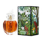 Lolita Lempicka Lolitaland 2.7oz Women EDP Spray by Lolita Lempicka