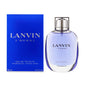 Lanvin Homme 3.3oz Men EDT Spray by Lanvin