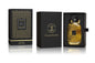 Atelier D.Ors Bois Sikar 3.3oz Unisex EDP Spray by Atelier Cologne