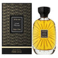 Atelier D.Ors Lune Feline 3.3oz Unisex EDP Spray by Atelier Cologne