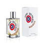 Putin Des Palaces 3.4oz Women EDP Spray by Etat Libre D'Orange
