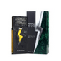 Animale Animale 6.8oz Men EDT Spray by Animale