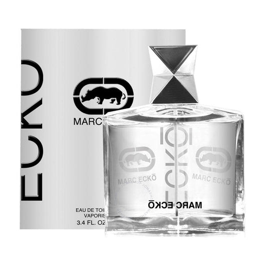 Marc Ecko 3.4oz Men EDT Spray by Marc Ecko