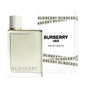 Burberry Her 3.3oz Women EDT Spray by Burberry