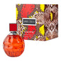 Jimmy Choo Exotic 2.0oz Women EDT Spray by Jimmy Choo