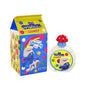 First American Smurfy Clumsy 1.7oz Kids EDT Spray by First American Brands