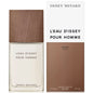 Issey Miyake Vetiver 3.3oz Men EDT Spray by Issey Miyake