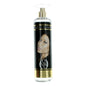 Nicki Minaj Onika Body Mist 8.0oz by Nicki Minaj