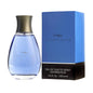 Alfred Sung Hei 3.4oz Men EDT Spray by Alfred Sung