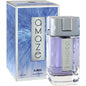 Ajmal Amaze Him 3.4oz Men EDP Spray by Ajmal