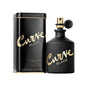 Liz Claiborne Curve Black 4.2oz Men EDC Spray by Liz Claiborne