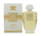 Creed Iris Tubereuse 3.3oz Women EDP Spray by Creed