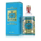 4711 Cologne 6.8oz Unisex EDC Splash by 4711 Muelhens