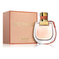 Chloe Nomade Absolu 1.6oz Women EDP Spray by Chloe