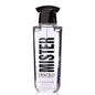 Antonio Banderas Diavolo Mister 3.4oz Men EDT Spray by Antonio Banderas