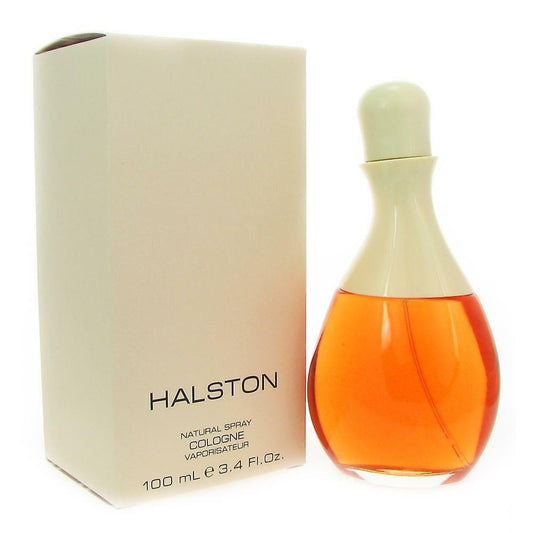 Halston 3.4oz Women EDC Spray by Halston