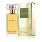 Estee Lauder Aliage 1.7oz Women EDP Spray by Estee Lauder