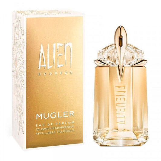 Thierry Mugler Alien Goddess 3.0oz Women EDP Spray by Thierry Mugler