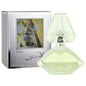 Salvador Dali 3.4oz Women EDP Spray by Salvador Dali
