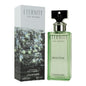 Calvin Klein Eternity Reflections 3.3oz Women EDP Spray by Calvin Klein