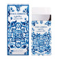 Dolce & Gabbana Light Blue Summer Vibes 3.3oz Women Spray EDT by Dolce & Gabbana