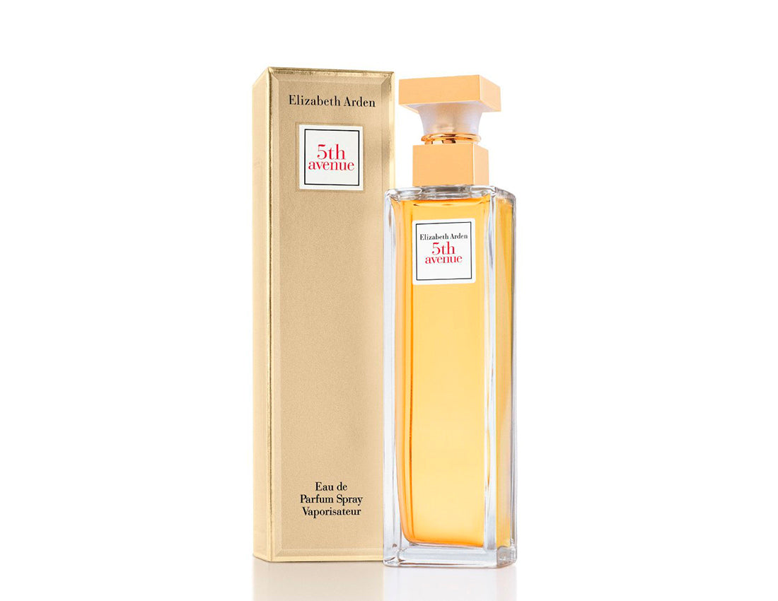 5Th Avenue 2.5oz Women EDP Spray by Elizabeth Arden