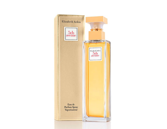 5Th Avenue 2.5oz Women EDP Spray by Elizabeth Arden