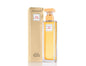 5Th Avenue 2.5oz Women EDP Spray by Elizabeth Arden