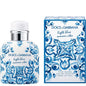 Dolce & Gabbana Light Blue Summer Vibes 2.5oz Men Spray EDT by Dolce & Gabbana