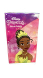 Princess Tiana 3.4oz Kids EDT Spray by Disney